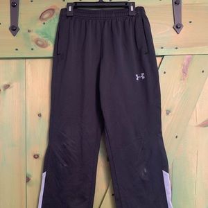 Youth Sweatpants